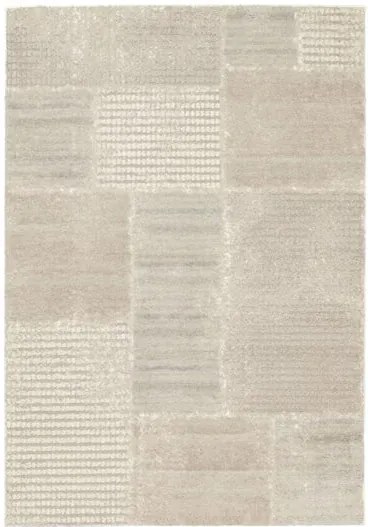 Μοντερνο ΧΑΛΙ BELLINI 85001A 160 x 235