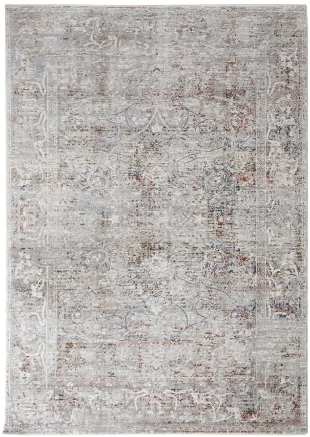 Χαλί Limitee 7782A BEIGE Royal Carpet &#8211; 160×230 cm 160X230