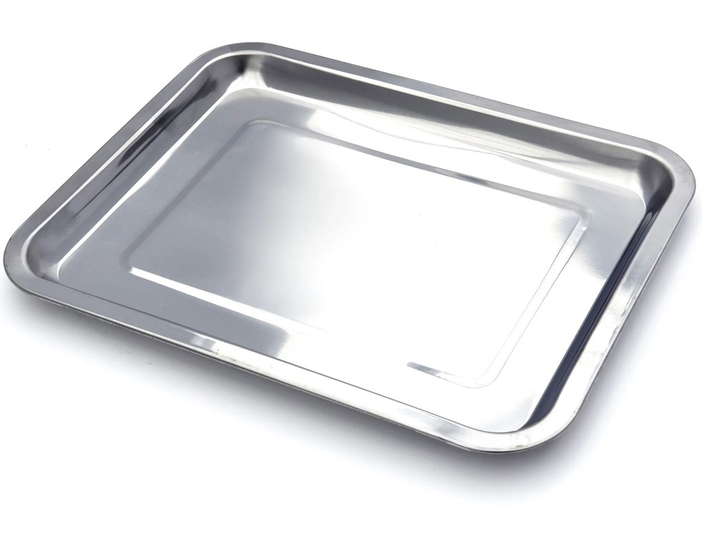 Waffle Maker - 1 Pieces - Bubble Pattern