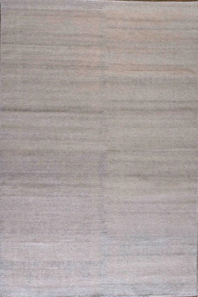 Χαλί Stella 3667-56 Ice Angelo 170X240cm