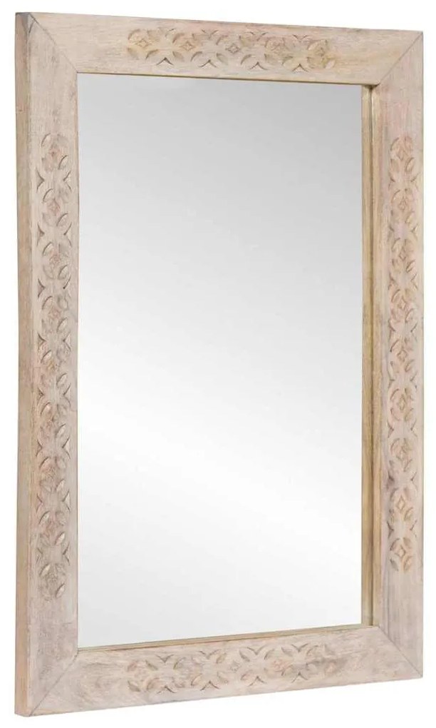 vidaXL Σετ Επίπλων Μπάνιου με συρτάρι 4 pcs Λευκό Επεξεργασμένο ξύλο