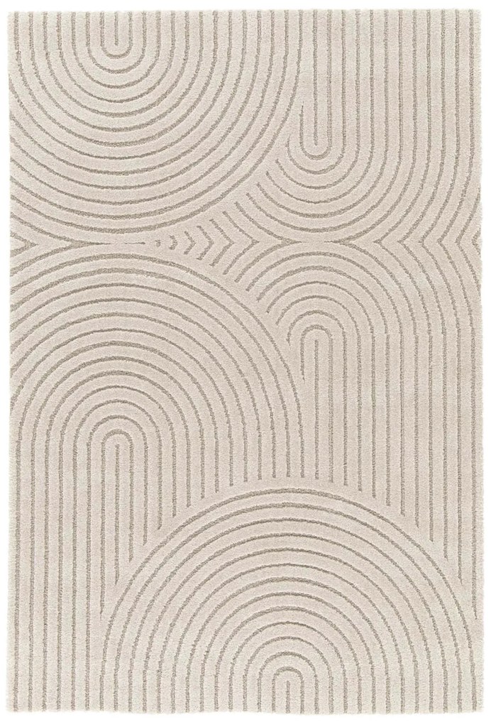 Χαλί Cocoon 59602 055 Royal Carpet - 120 x 170 cm