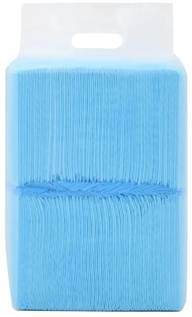 vidaXL Πάνες Εκπαίδευσης Κατοικίδιου 100 τεμ. 45 x 33 εκ. Non Woven