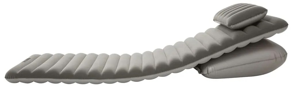 Bestway Pavillo Στρώμα Εξωτερικού Χώρου Φουσκωτό FlexChoice 67617