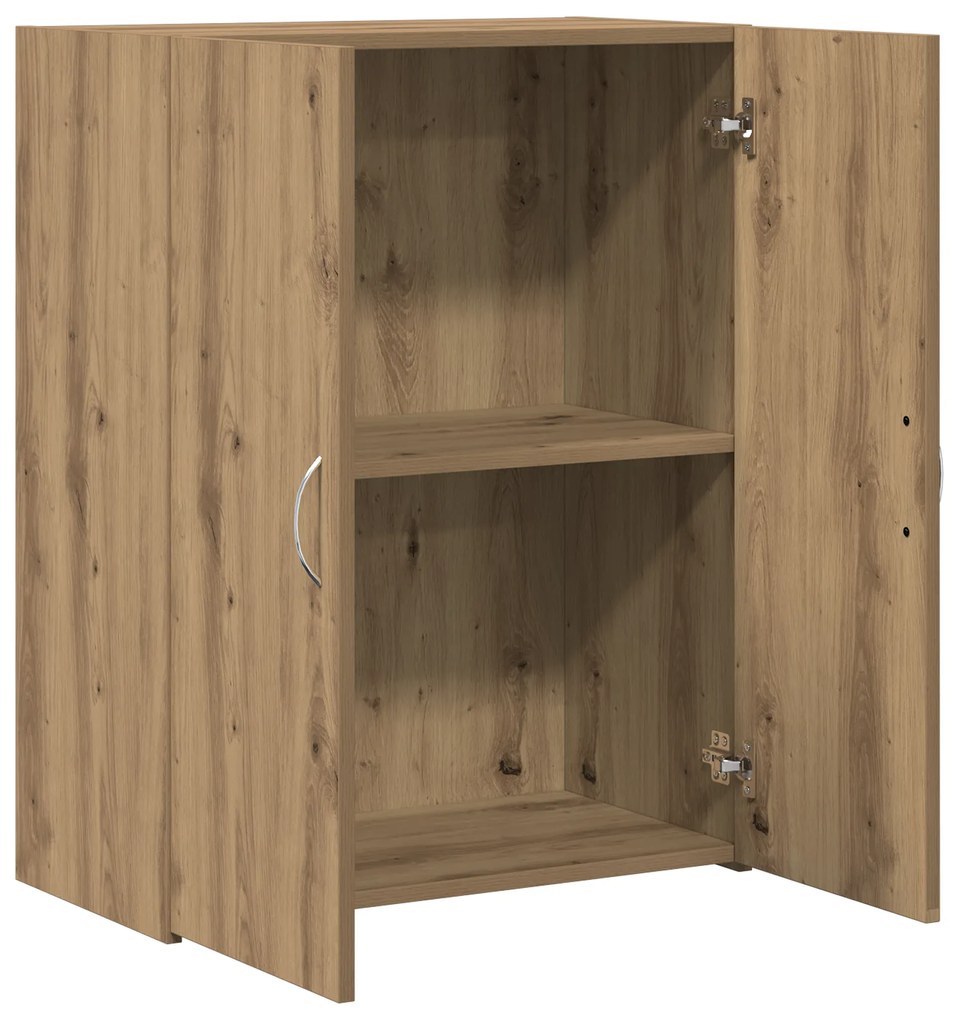 vidaXL Γραφείο - Αρτζεντίνικο Ξύλο - 60 x 32 x 77.5 cm - Επεξεργασμένο Ξύλο
