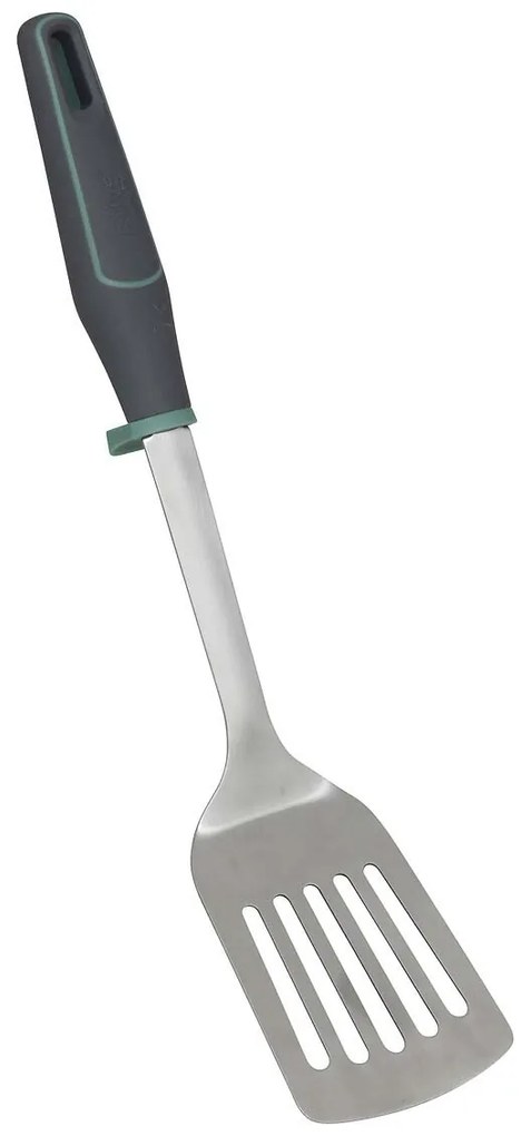 Σπάτουλα Τρυπητή 35εκ. F-V Neo 204630