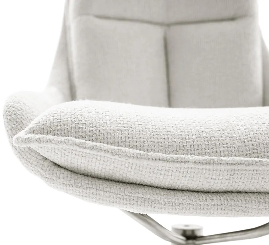 Tibet Τράπεζι Μασίφ Ακακία Σκούρο Καφέ 180x100x77