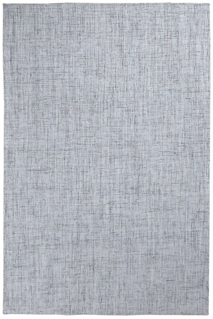 Χαλί Hamilton 5908-500 Ivory - Black Angelo 200X300cm