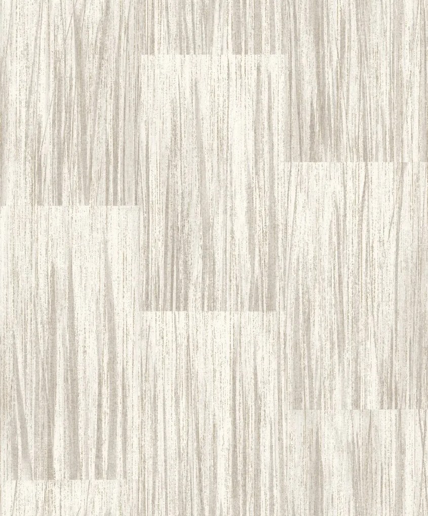 Ταπετσαρία Τοίχου Γκρι Stripes L85707 53 cm x 10 m