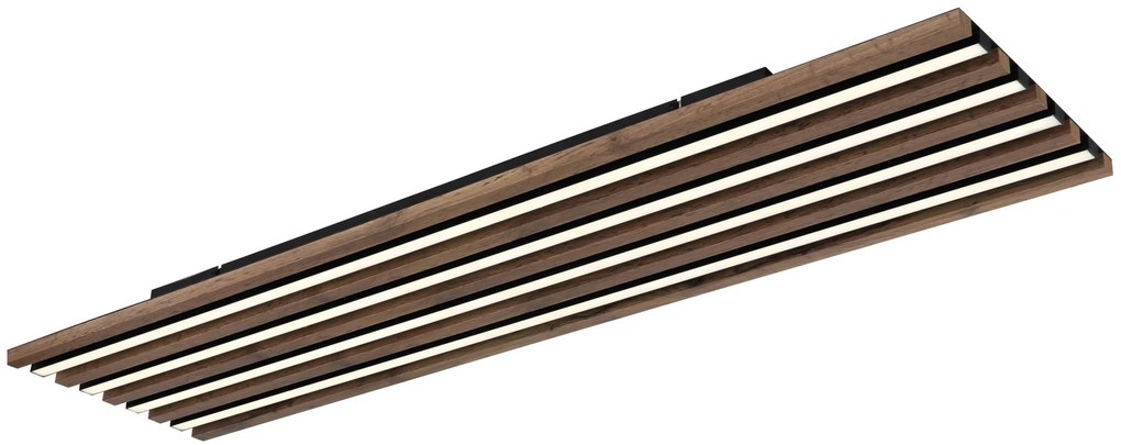 Φωτιστικό Οροφής Globo Lighting HAYDEN 67347D5CCT 2700 - 6500K