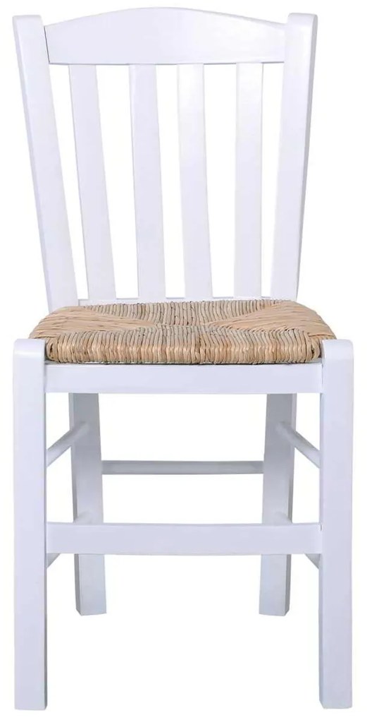 Καρέκλα Casa P966-E8 42x45x88cm