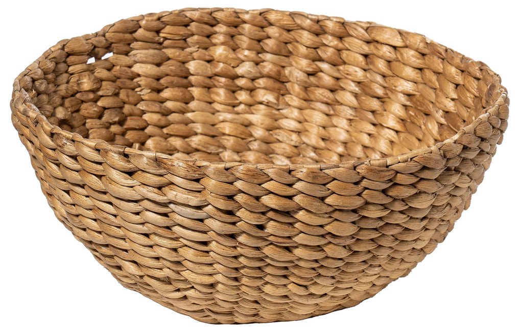 Basket S Line S1223-00N3