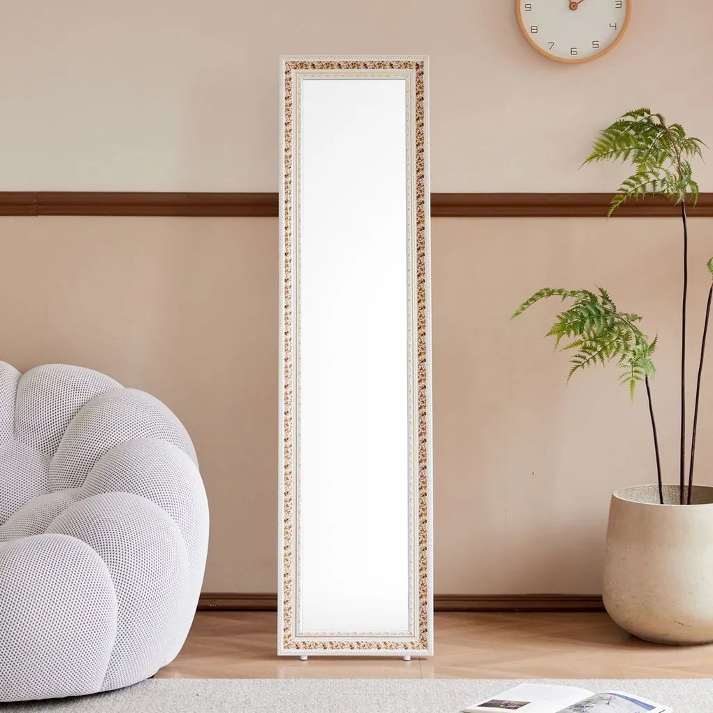 Καθρέπτης Daniel