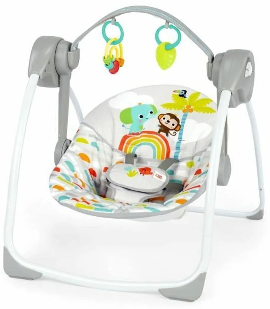 Αιώρα Bright Starts