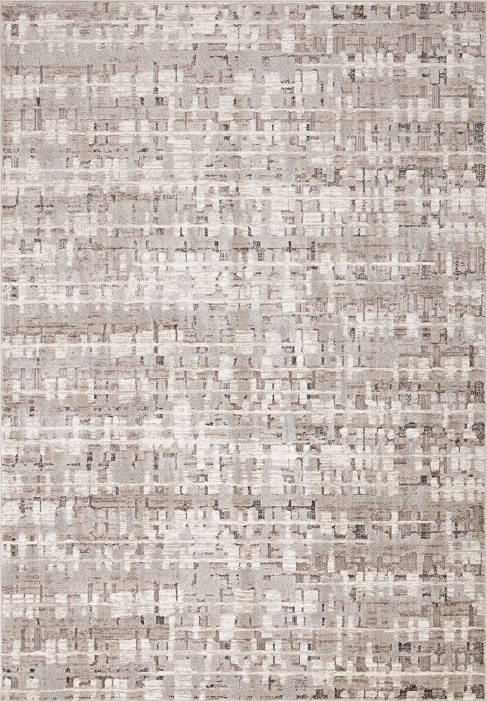 AMARNA 200X290 ΤΑΠ. Ρ.Ρ. ΑΙΓΥΠΤΟΥ 223-0-580-88014-120