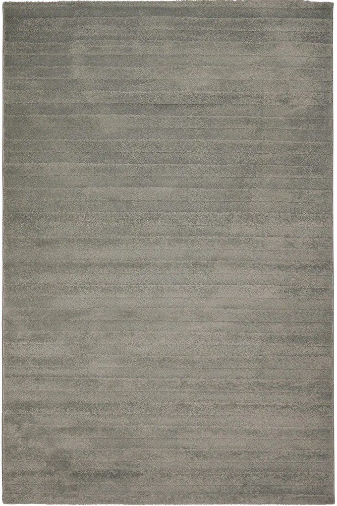 Χαλί Acaba 520 7 Mint Βιοκαρπέτ 200X250cm