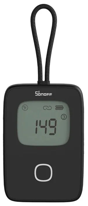 Meat Thermometer BBQ SONOFF  BMT01