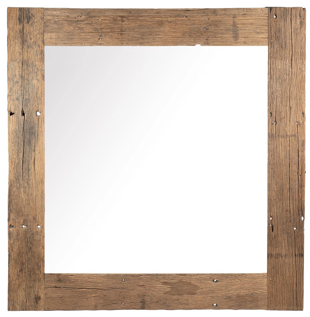 Mirror S Line 2m X 2m S2255.2-00N3