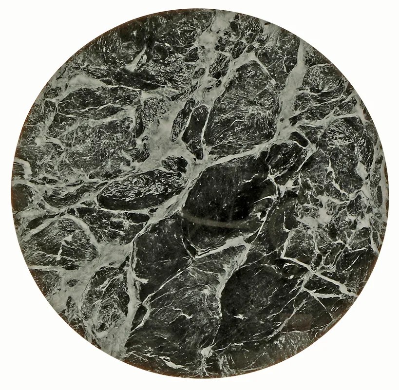 Φωτιστικό Επίτοιχο Sun Light BRUNA-30