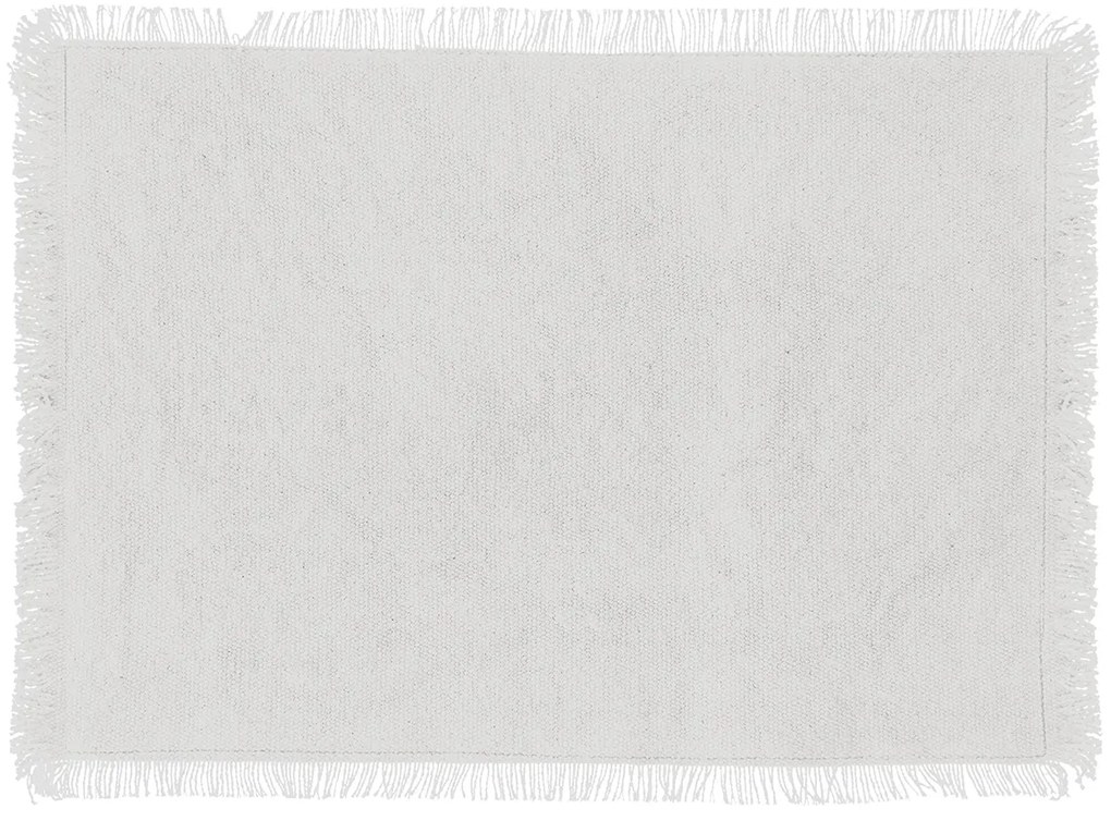 Σουπλά (30x45) S-D Maha White 188807E
