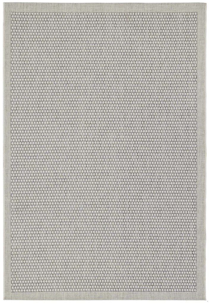 Ψάθα Sand GU6 1786 W Royal Carpet - 67 x 250 cm - 16SAN1786W.067250