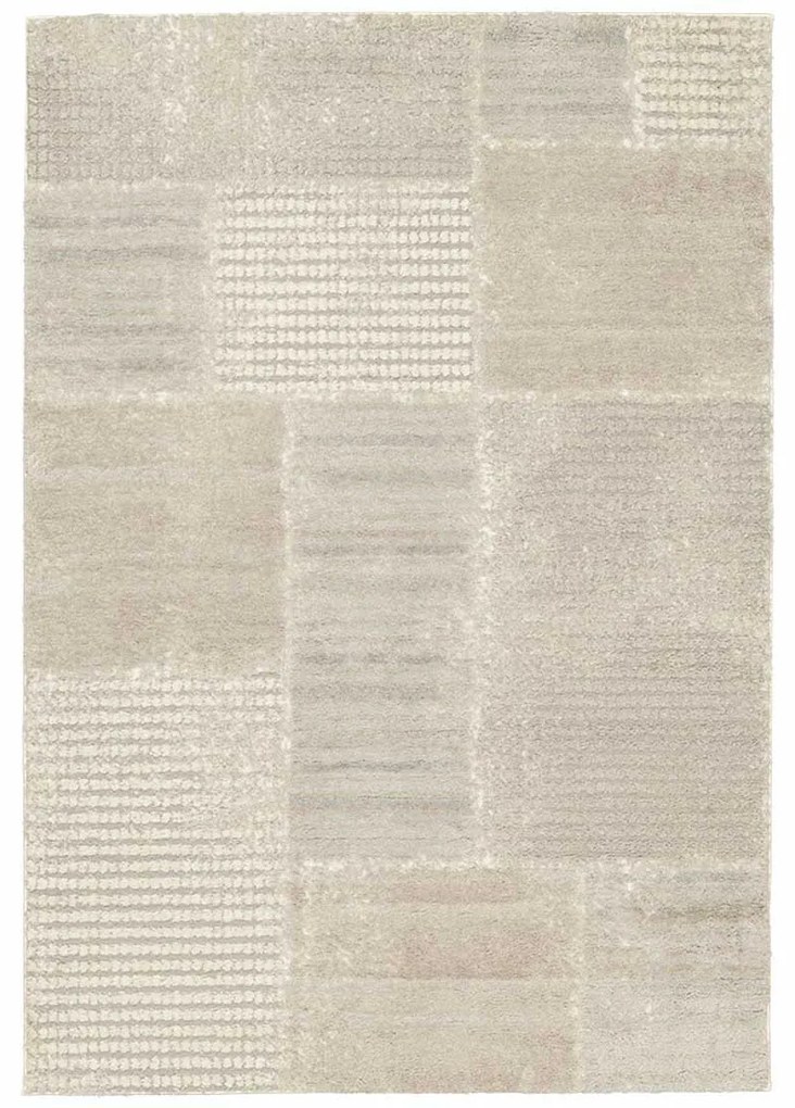 Χαλί (160x230) New Plan Bellini 85001A