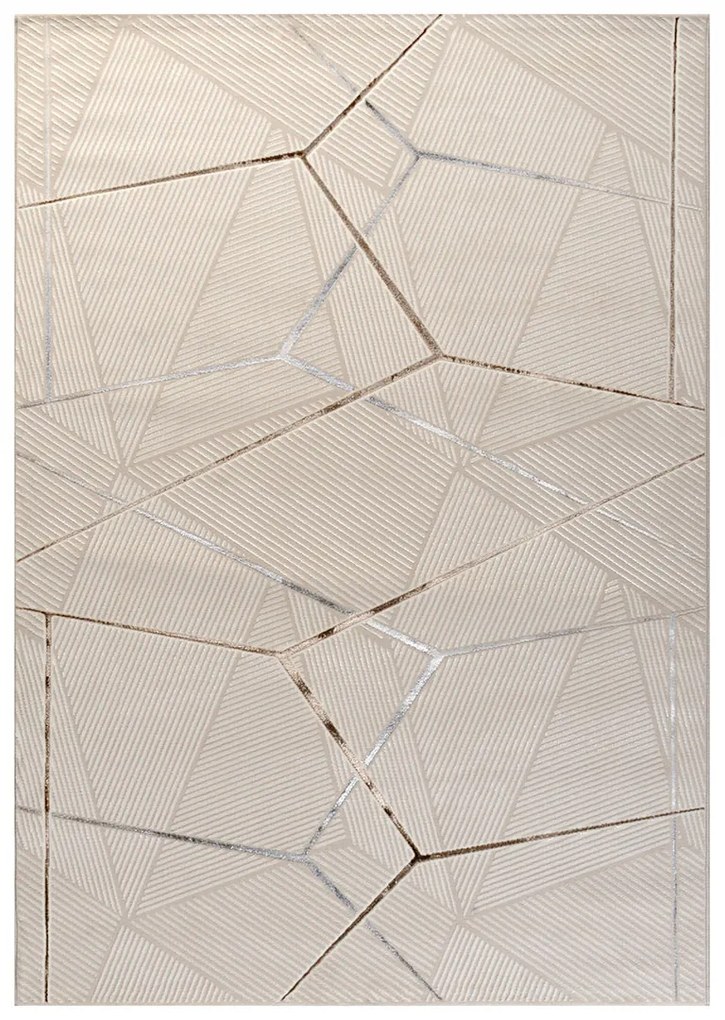 Χαλί (200x290) Tzikas Carpets Creation 67692-261