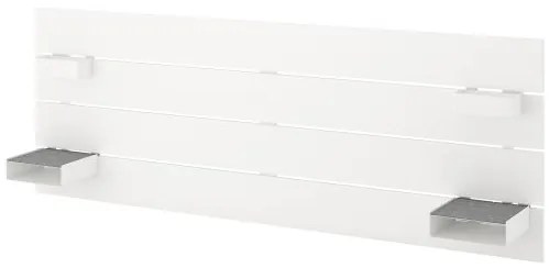 NORDLI κεφαλάρι, 140/160 cm 103.729.76