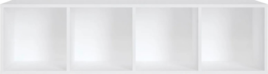 Στήλη Flexi-Leuko