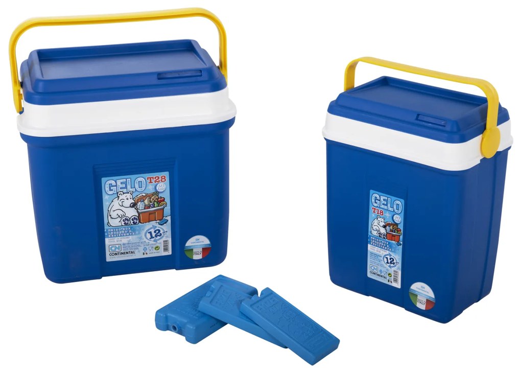 Intrahome ΣΕΤ 2ΤΜΧ ΙΣΟΘΕΡΜΙΚΑ ΨΥΓΕΙΑ ΙΤΑΛΙΑΣ KUCASABLANCALCASABLANCA_LUMPURREEZERS 24LCASABLANCALTCASABLANCAI+12LCASABLANCALTCASABLANCAI+3ΠΑΓΟΚΥΣΤΕΣ-ΜΠΛΕ intraho-1700531