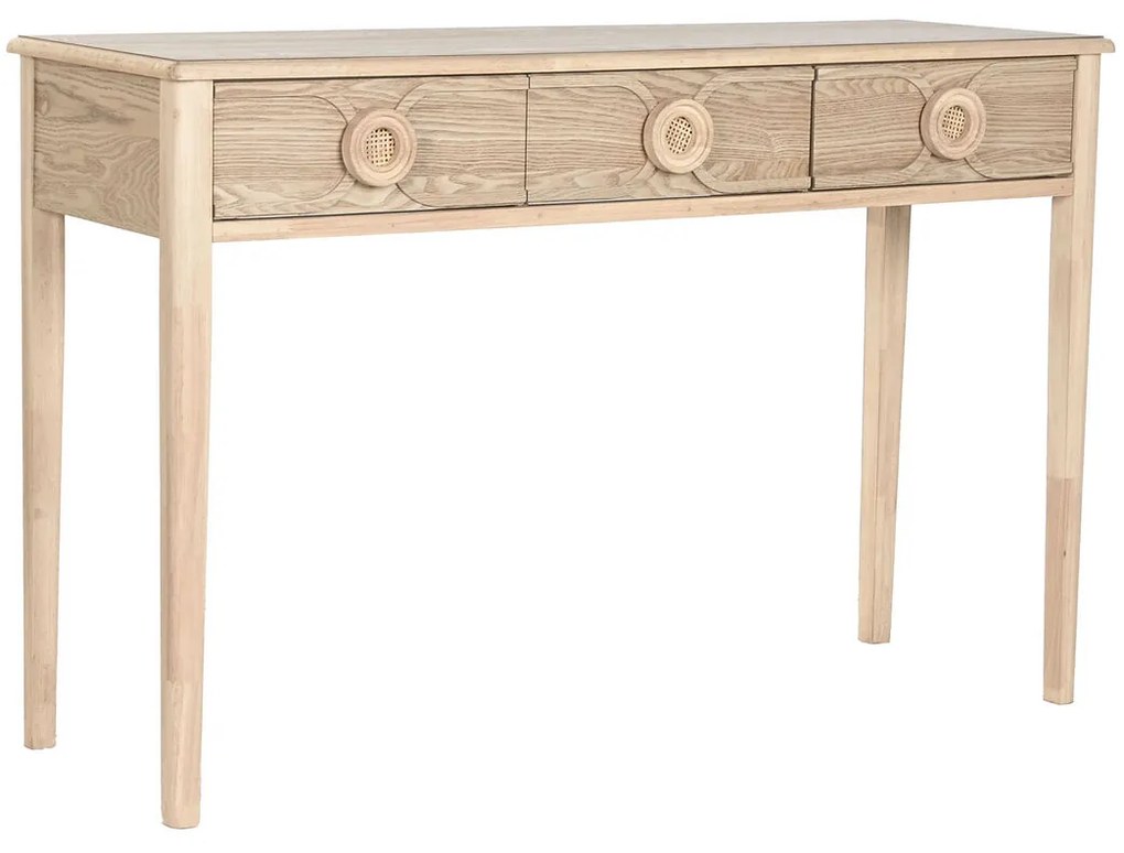 Κονσόλα Home ESPRIT 120 x 40 x 78 cm