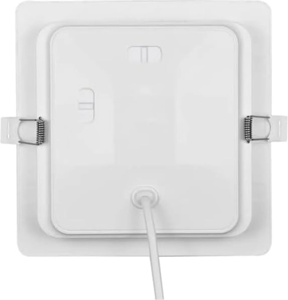 Λάμπα LED Silver Electronics 3322012