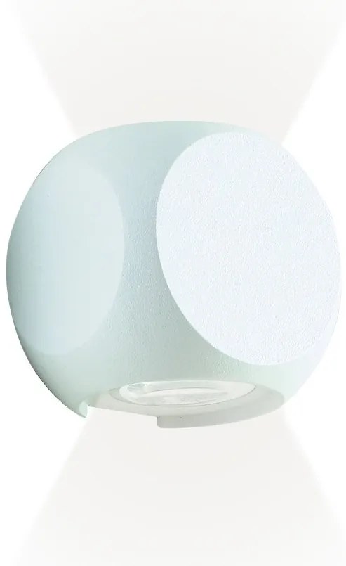 Απλίκα Viokef Ballito-Leuko