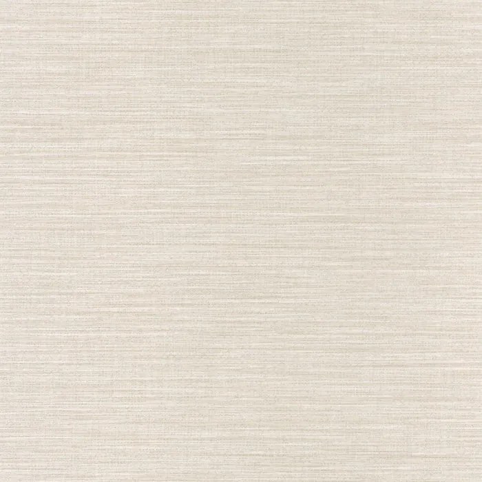 Ταπετσαρία τοίχου Color-Box-2 Uni Light Beige 69581000 53X1005