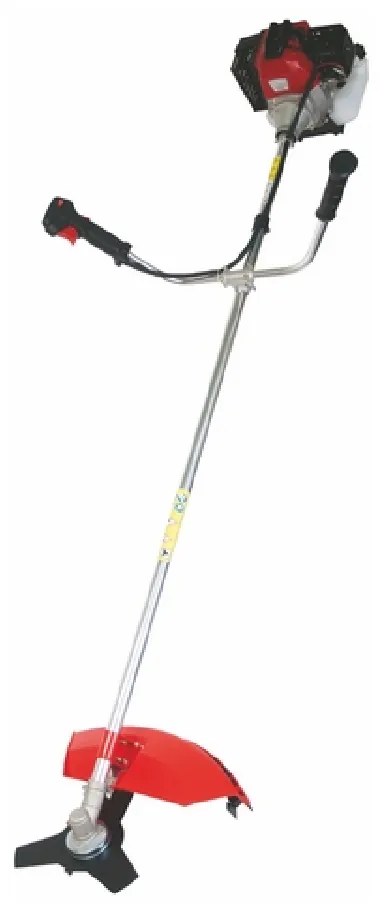RAIDER ΘΑΜΝΟΚΟΠΤΙΚΟ ΒΕΝΖ. RD-GBC14 1,8kW 075534