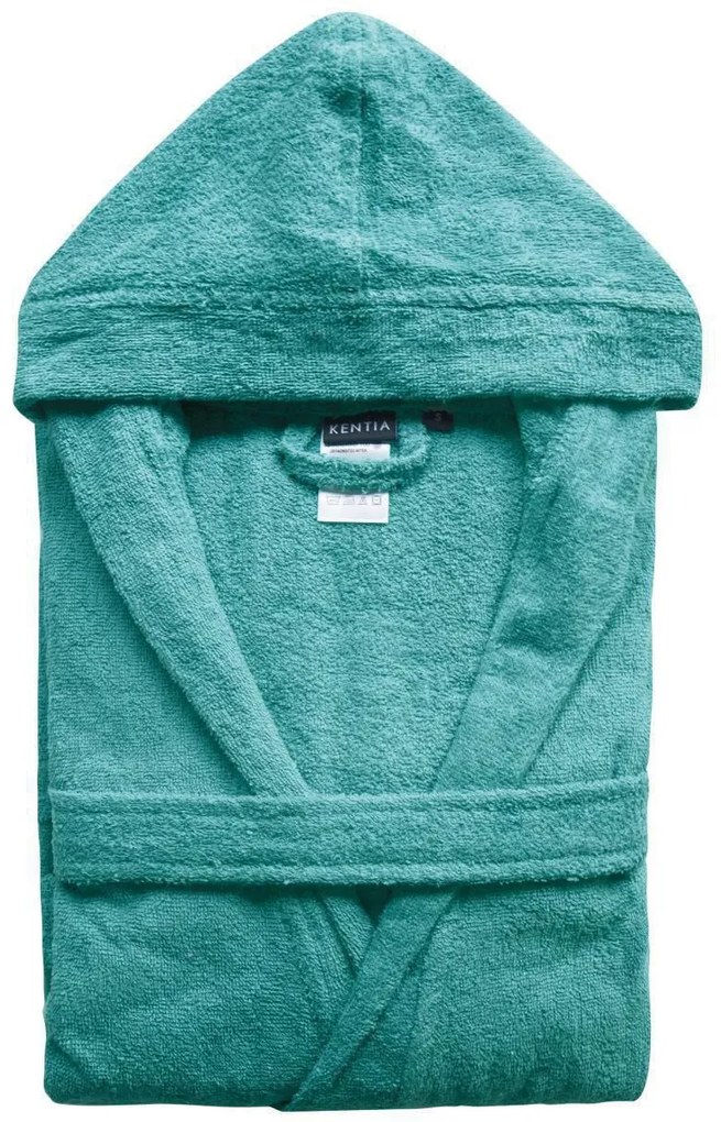 ΜΠΟΥΡΝΟΥΖΙ ΜΕ ΚΟΥΚΟΥΛΑ LARGE KENTIA - RILEY 29 L