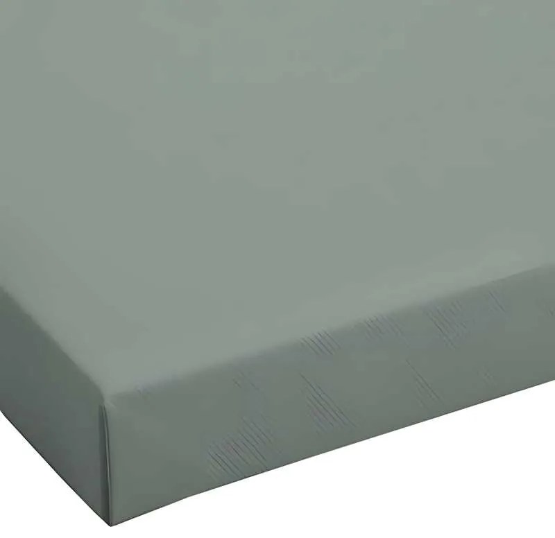 Πίνακας σε καμβά Gonda pakoworld με ψηφιακή εκτύπωση 40x3x60εκ