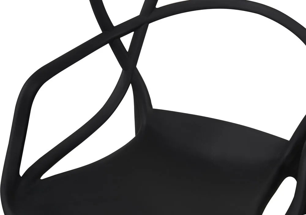 Καρέκλα Abstract