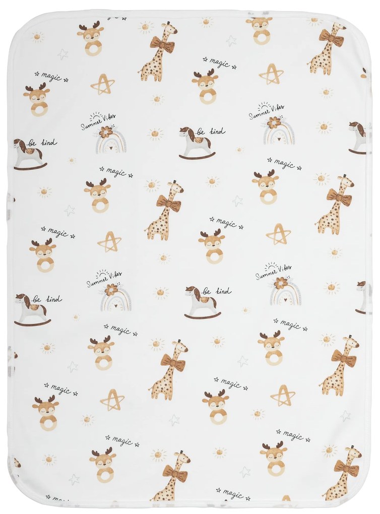 Σελτεδάκι 55x75 - Sweet 5206482154278