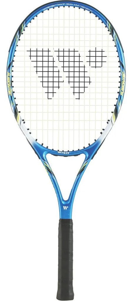 Ρακέτα Tennis WISH FUSIONTEC 590