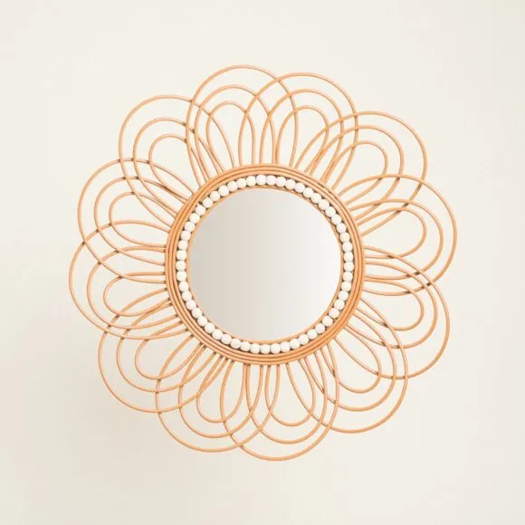 Beauty Home ΚΑΘΡΕΠΤΗΣ 58,5 cm