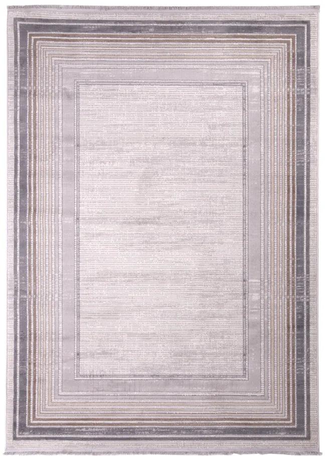 Χαλί Fargo 22325 Royal Carpet - 200 x 300 cm