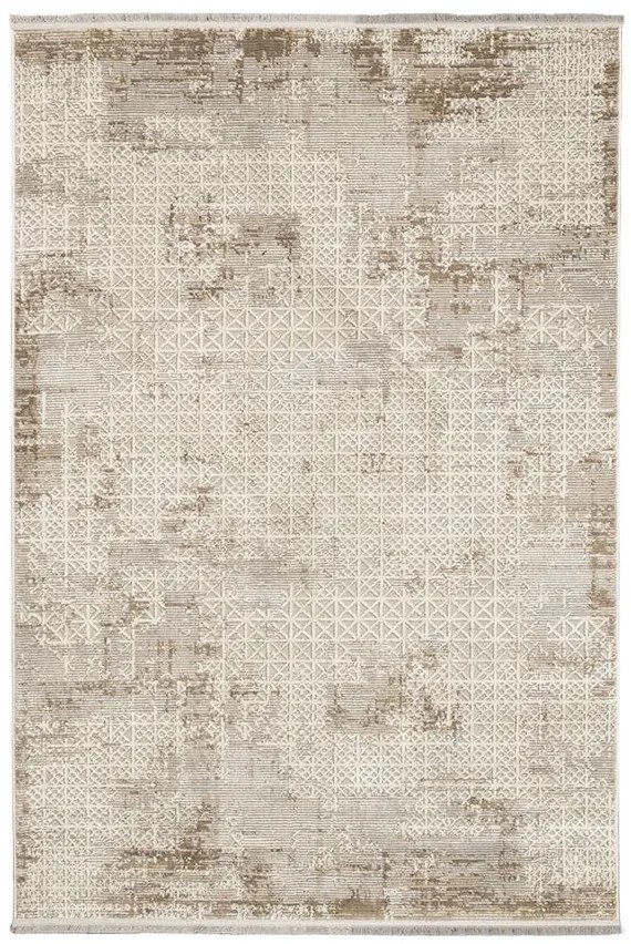 ΧΑΛΙ PALMA 22111 - SET067(2x150,1x210)  NewPlan