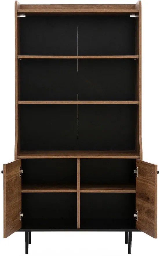 Στήλη Vasina R2D