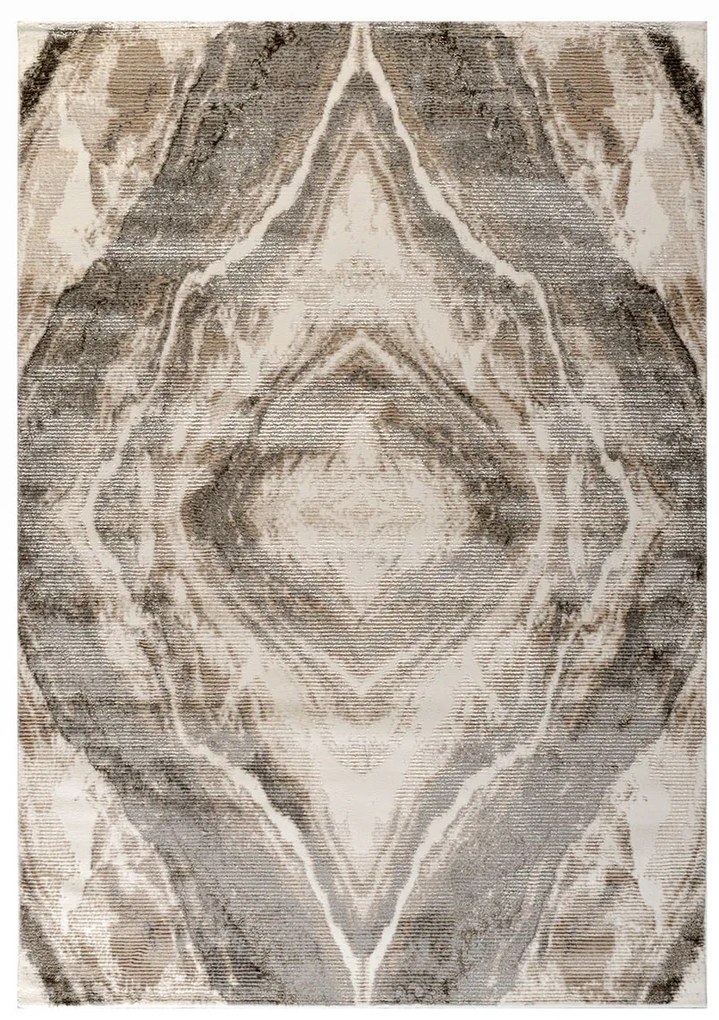 Χαλί (200x290) Tzikas Carpets Mendez 62001-103