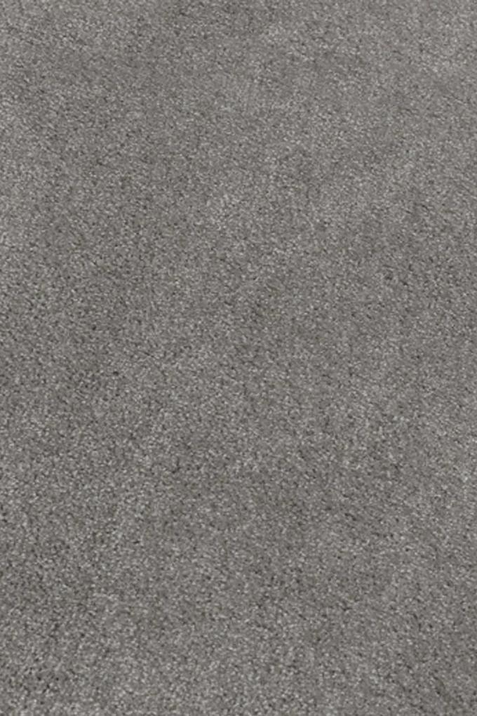 Χαλί Bounty 73 Grey-Beige Colore Colori 160X230cm