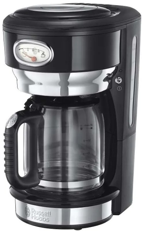 Καφετιέρα Russell Hobbs 2170-Mpez