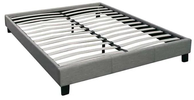 ΥΠΟΣΤΡΩΜΑ WILTON 150x200cm Ύφ.Γκρι K/D