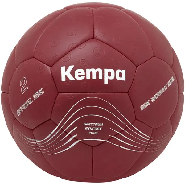 Μπάλα Handball Kempa Spectrum Synergy Pure 3'