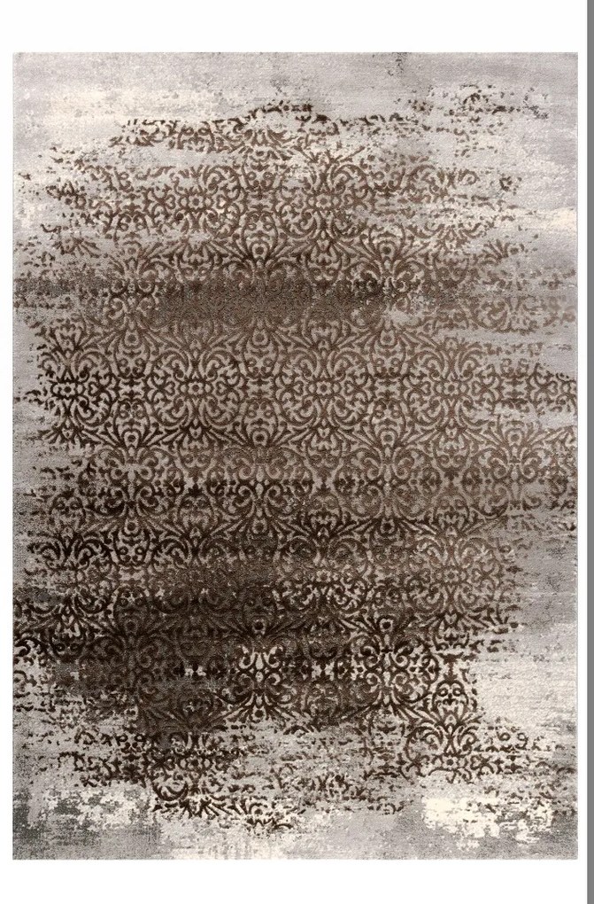 VINTAGE 166X236 ΤΑΠ. Ρ.Ρ.  324-0-391-23016-956